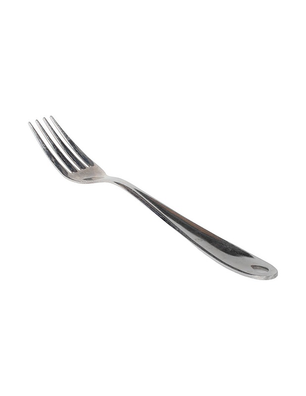 FACIX aterinsetti, 16 osaa - Aterimet - 10105484735 - 2