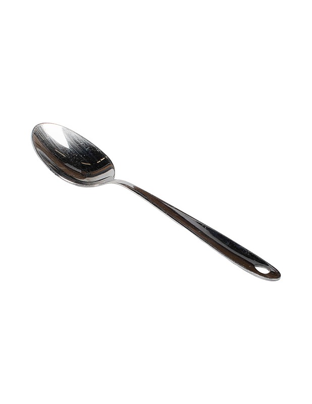 FACIX aterinsetti, 16 osaa - Aterimet - 10105484735 - 5