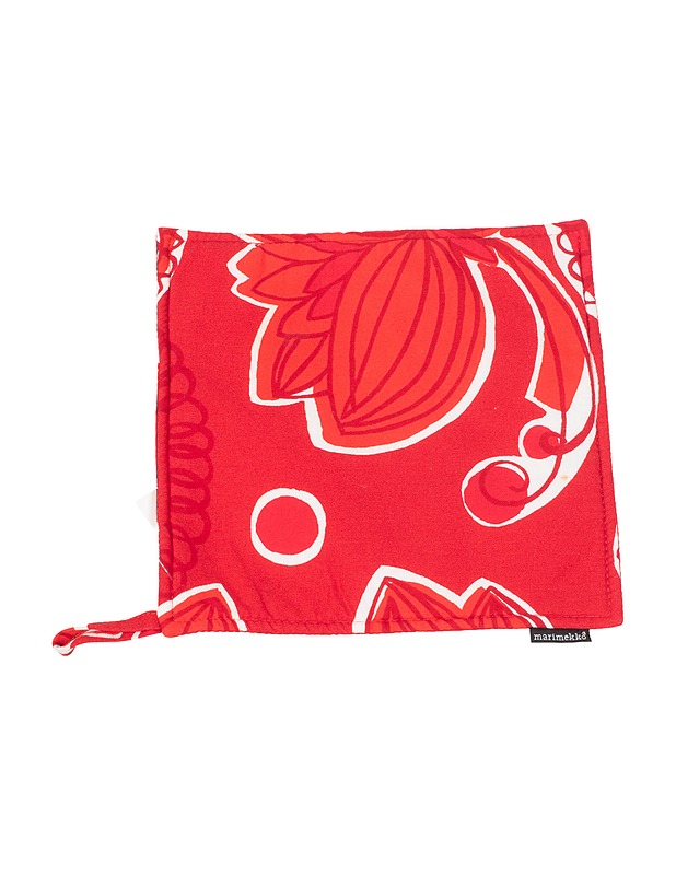 MARIMEKKO patalappu - Designsuosikit - 10105484736 - 0