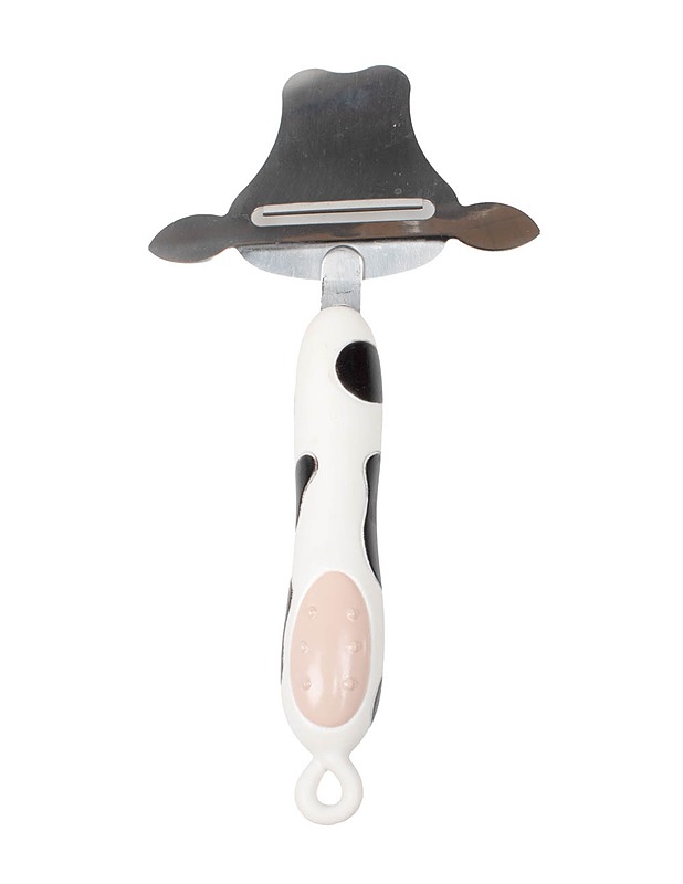 Lehmä-juustohöylä - Muut astiat - 10105484748 - 1