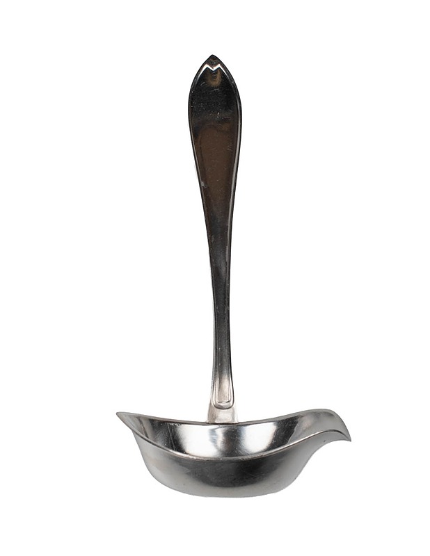 SORSAKOSKI kastikekauha - Tarjoiluastiat - 10105484754 - 0