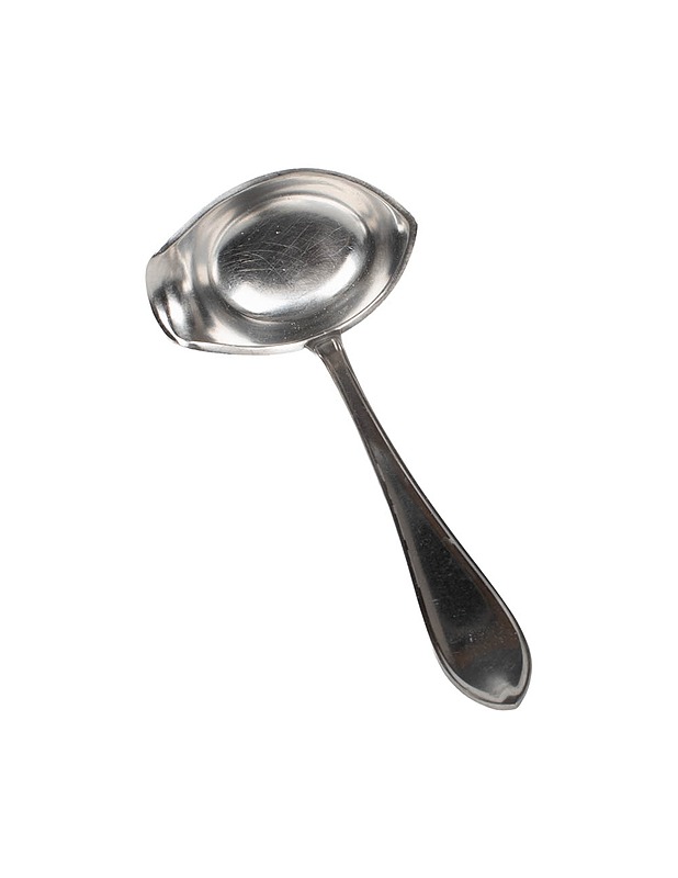 SORSAKOSKI kastikekauha - Tarjoiluastiat - 10105484754 - 1