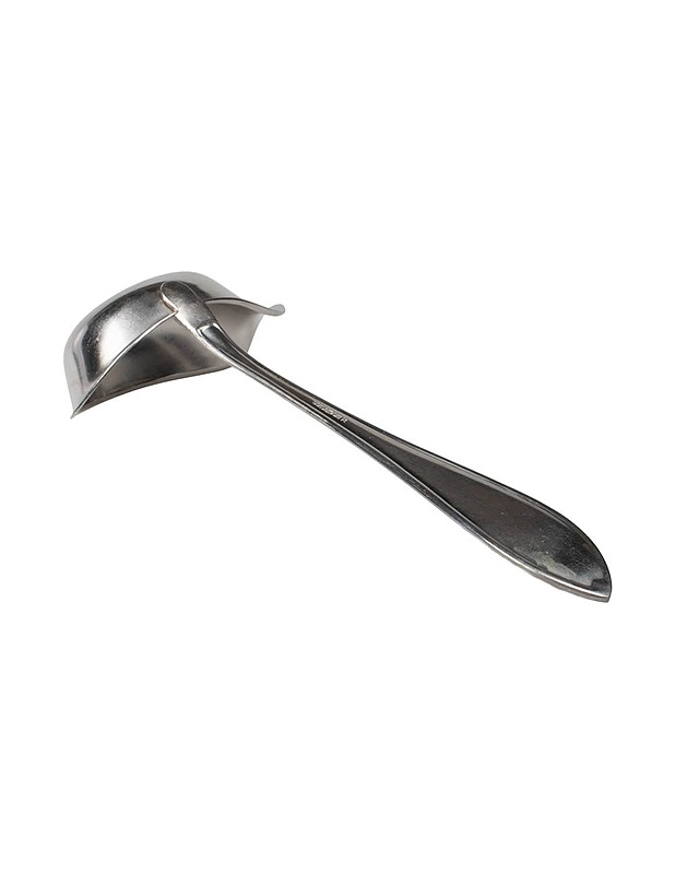 SORSAKOSKI kastikekauha - Tarjoiluastiat - 10105484754 - 2