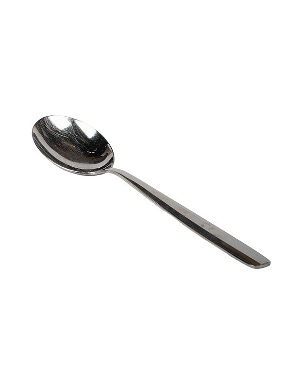HACKMAN Carelia  tarjoilulusikka - Designsuosikit - 10105484757 - 2