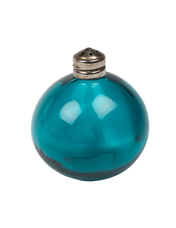 Suola-/pippurisirotin - Muut astiat - 10105484765 - 0