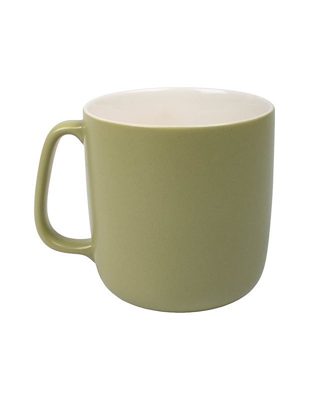 STARBUCKS muki - Mukit ja kahvikupit - 10105484767 - 0