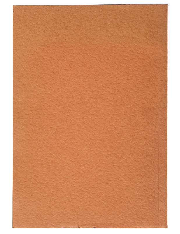 Kirkko saamelaisten parissa Pohjois-Skandinaviassa 1970 - Lauri Mustakallio - Tietokirjat - 10105484775 - 1