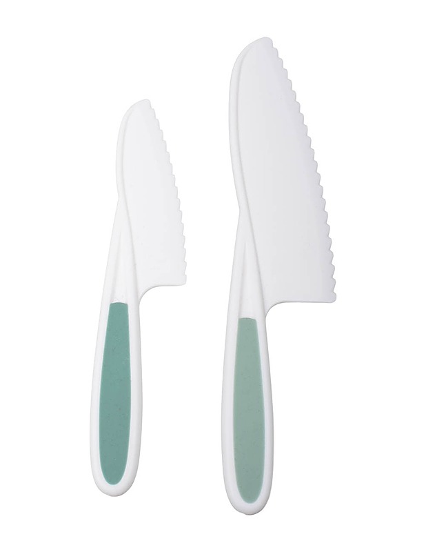 Muoviveitset, 2 kpl - Muut astiat - 10105484776 - 1