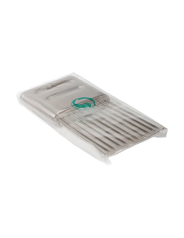 KUCHENPROFI sipulipidin - Muut astiat - 10105484784 - 2