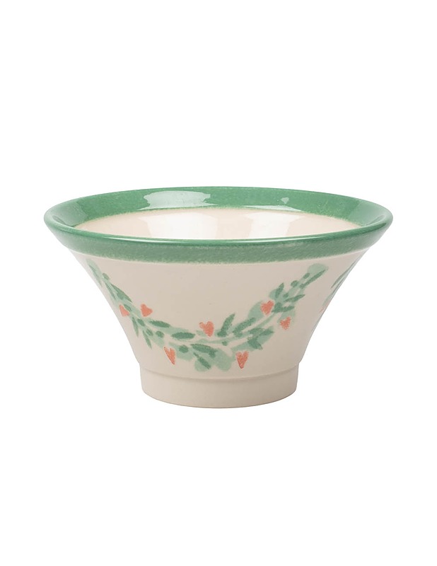 PENTIK kulho - Lautaset ja kulhot - 10105484803 - 1