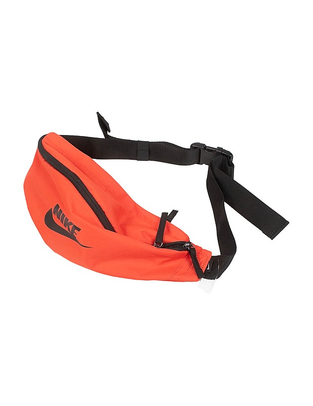 NIKE vyölaukku - Laukut, lompakot ja reput - 10105484801 - 0