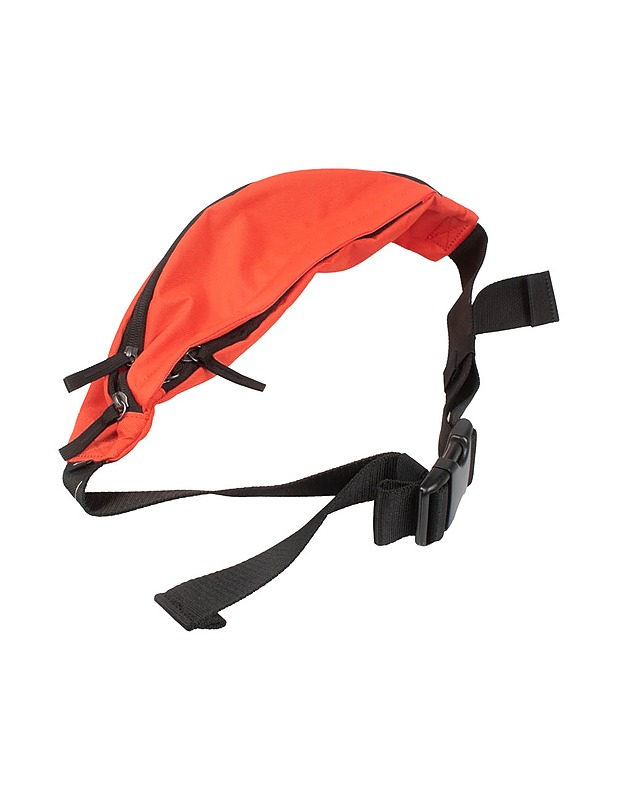 NIKE vyölaukku - Laukut, lompakot ja reput - 10105484801 - 1