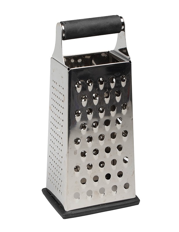 Juustoraastin - Muut astiat - 10105484809 - 0