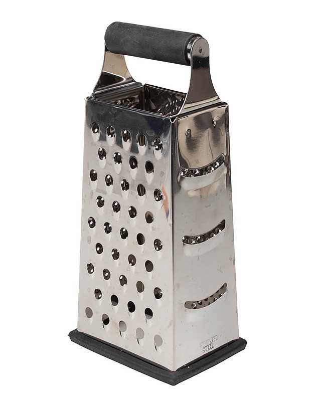 Juustoraastin - Muut astiat - 10105484809 - 1