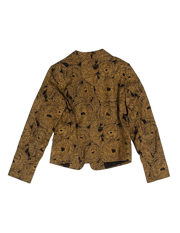 MARIMEKKO Saimu jakku, 34 - Naisten takit ja jakut - 10105484807 - 1