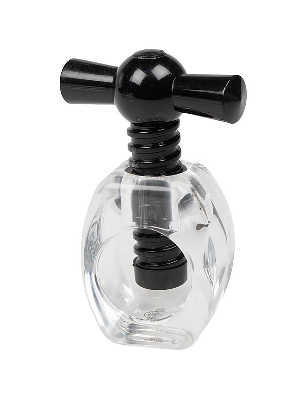 Lucite pähkinänsärkijä - Muut astiat - 10105484836 - 0