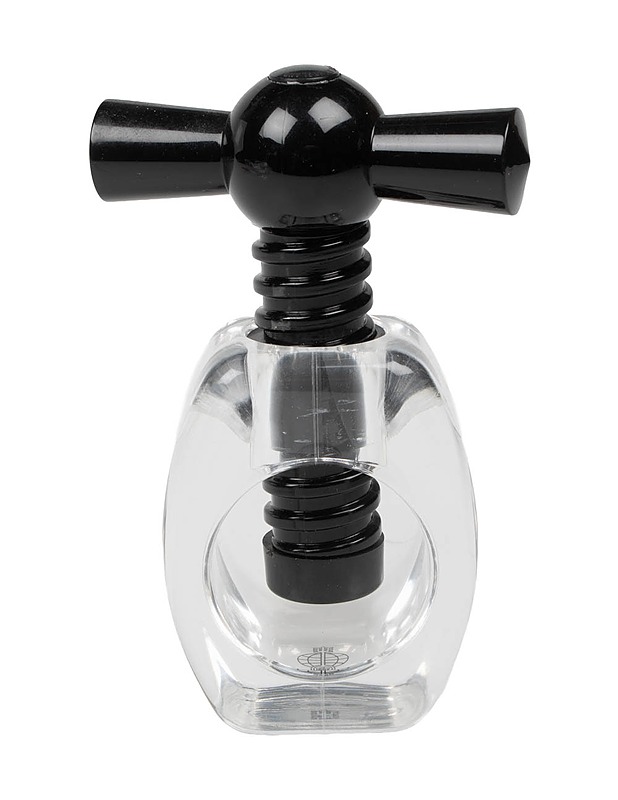 Lucite pähkinänsärkijä - Muut astiat - 10105484836 - 1