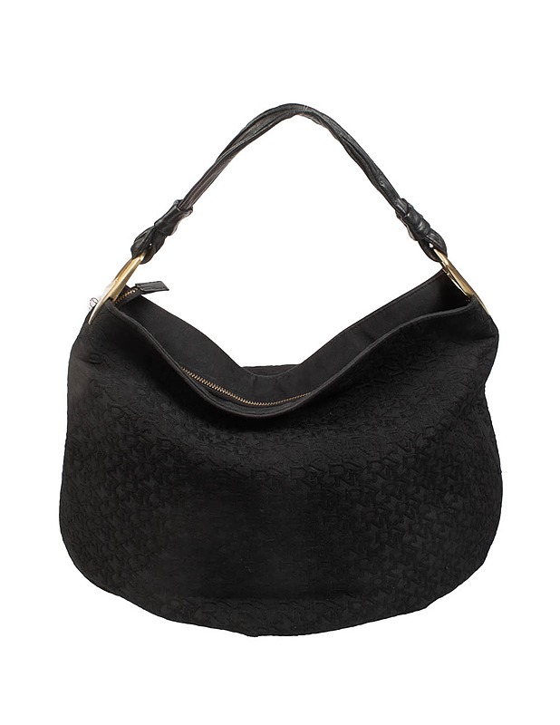 DKNY käsilaukku - Laukut, lompakot ja reput - 10105484859 - 0