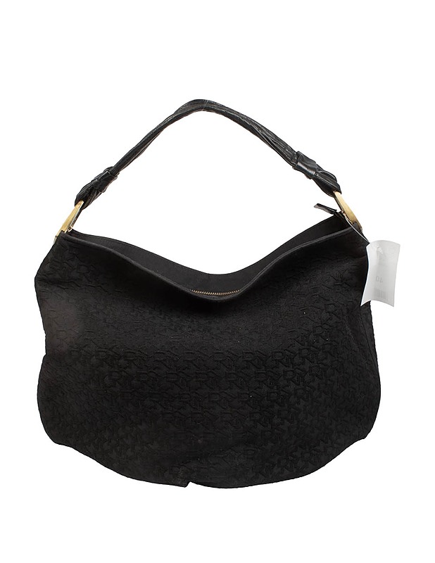 DKNY käsilaukku - Laukut, lompakot ja reput - 10105484859 - 1