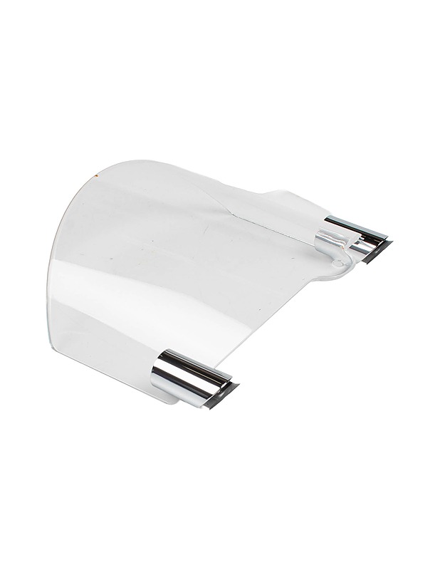 ORAS Hydra saippuateline - Rakennustarvikkeet - 10105484913 - 1