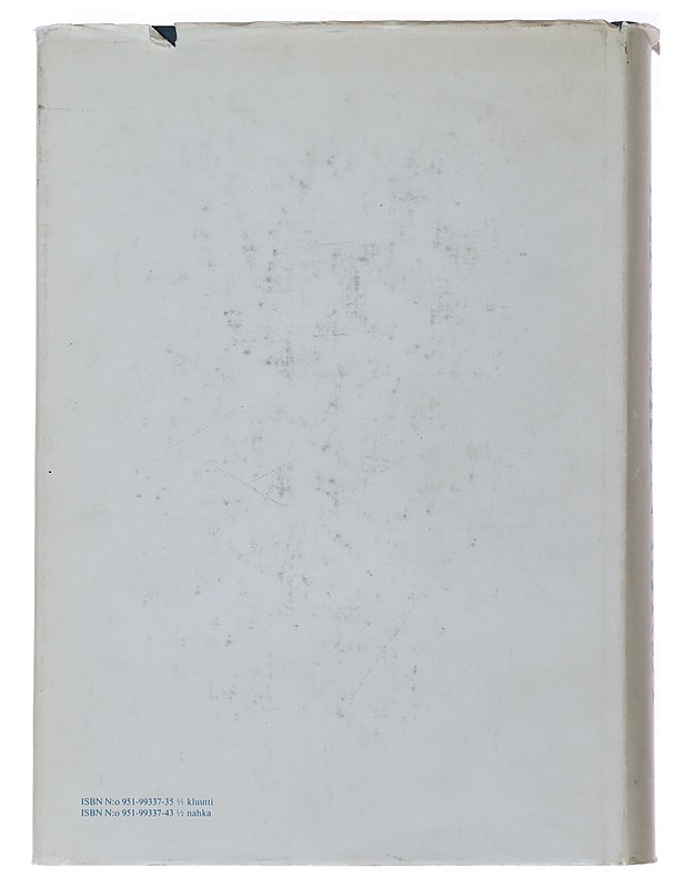 Ylivieskan kirja - Harju, Aaro - Historiakirjat - 10105484918 - 1