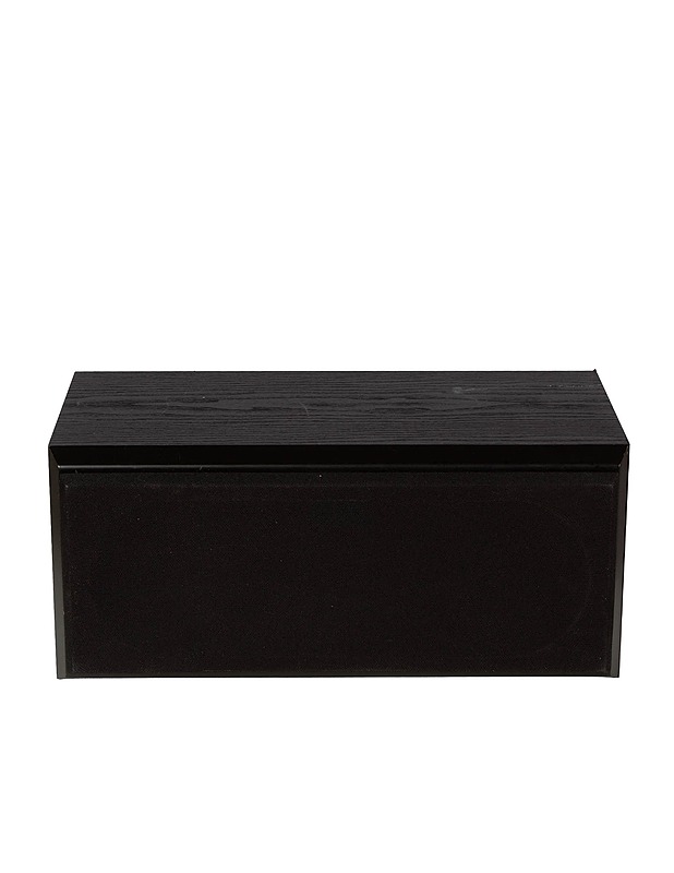 OR C100 keskikaiutin - Audio - 10105484937 - 0