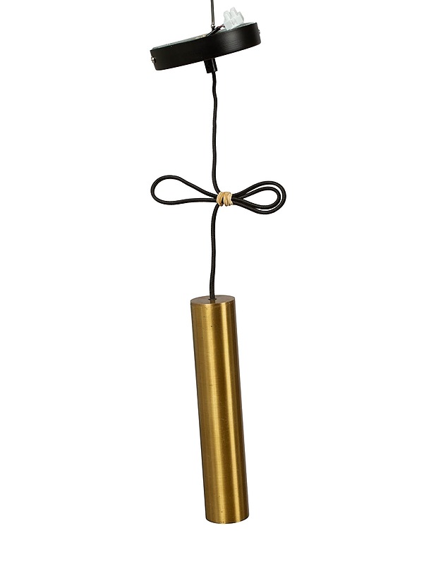 MASTERLIGHT Run 1-light kattovalaisin - Valaisimet - 10105484970 - 0