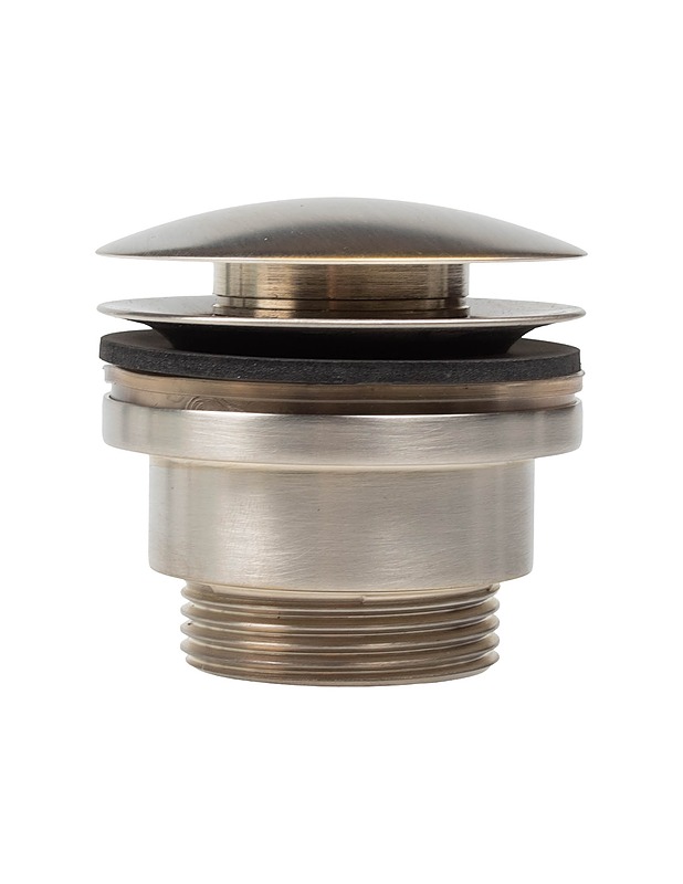 TAPWELL Popup pohjaventtiili - Rakennustarvikkeet - 10105484975 - 1