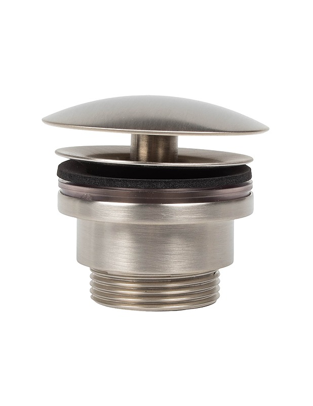 TAPWELL Popup pohjaventtiili - Rakennustarvikkeet - 10105484988 - 1