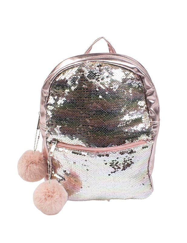 LINDEX reppu - Laukut, lompakot ja reput - 10105484983 - 0