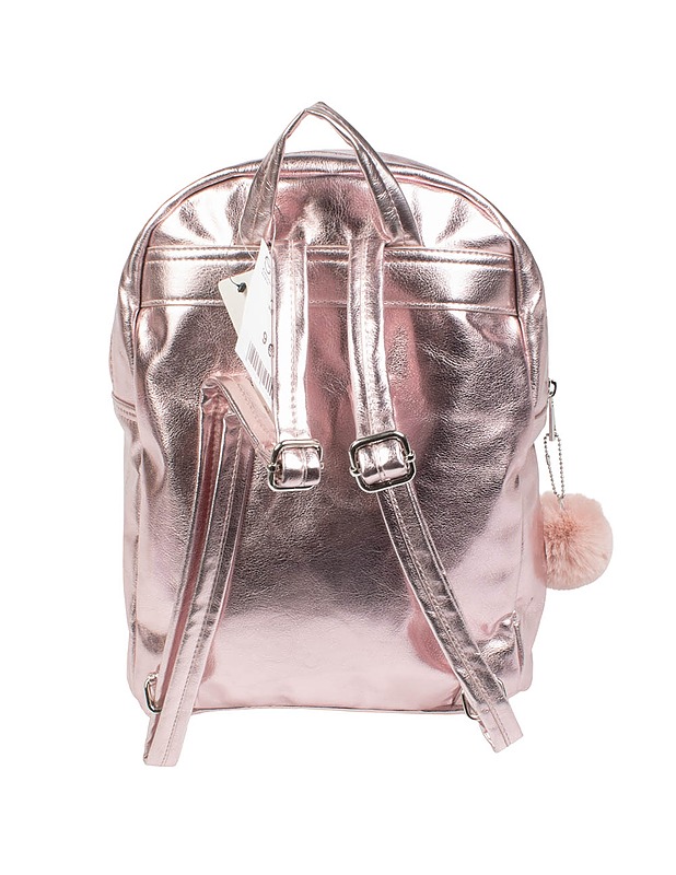 LINDEX reppu - Laukut, lompakot ja reput - 10105484983 - 1