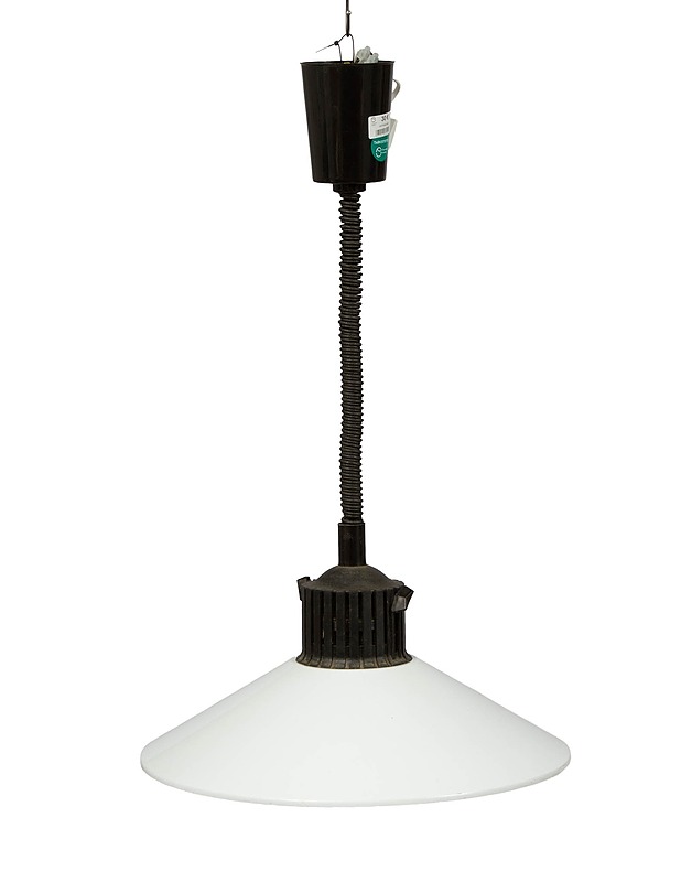 ROLLY hissivalaisin - Valaisimet - 10105484993 - 0