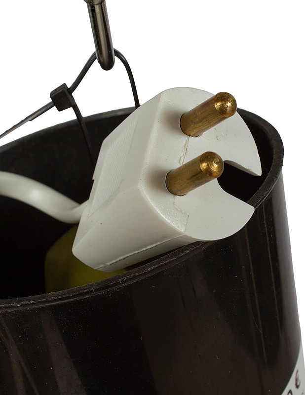 ROLLY hissivalaisin - Valaisimet - 10105484993 - 2