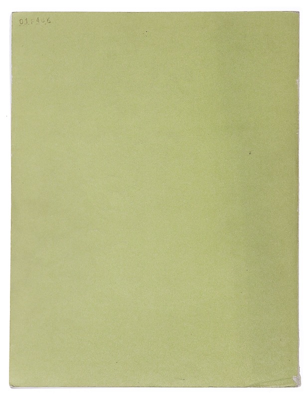 Mozart Klaviersonaten Band II nuottikirja - Martienssen / Weismann - Musiikki- ja elokuvakirjat - 10105485032 - 1