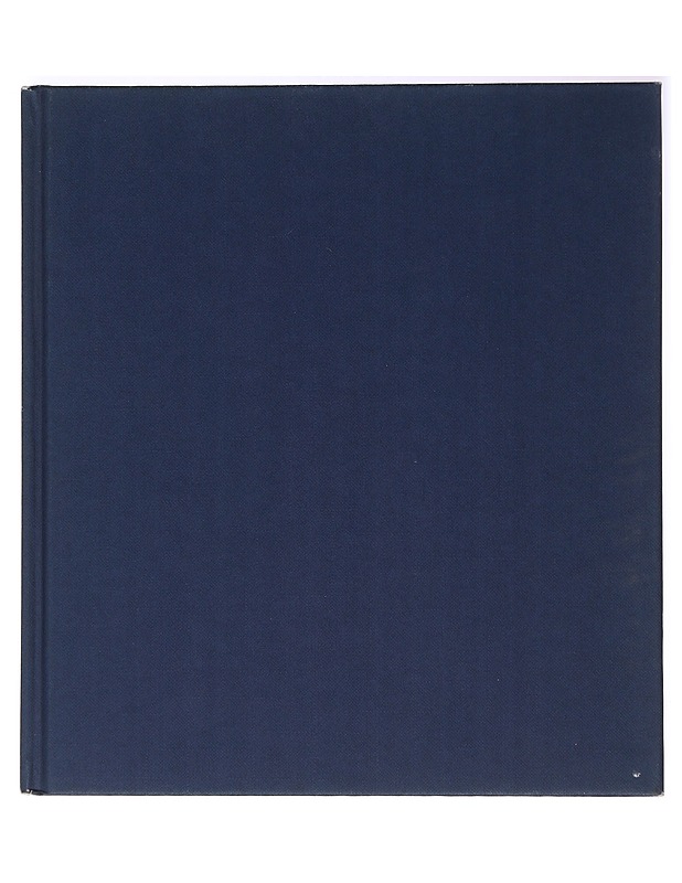 Antiques clinic : a collector's guide to diagnosing damage, the possibilities of restoration, and care for the future - James Fielden...[ja muita] ; [photographers: Paul Forrester, - Tietokirjat ja oppaat - 10105485010 - 0