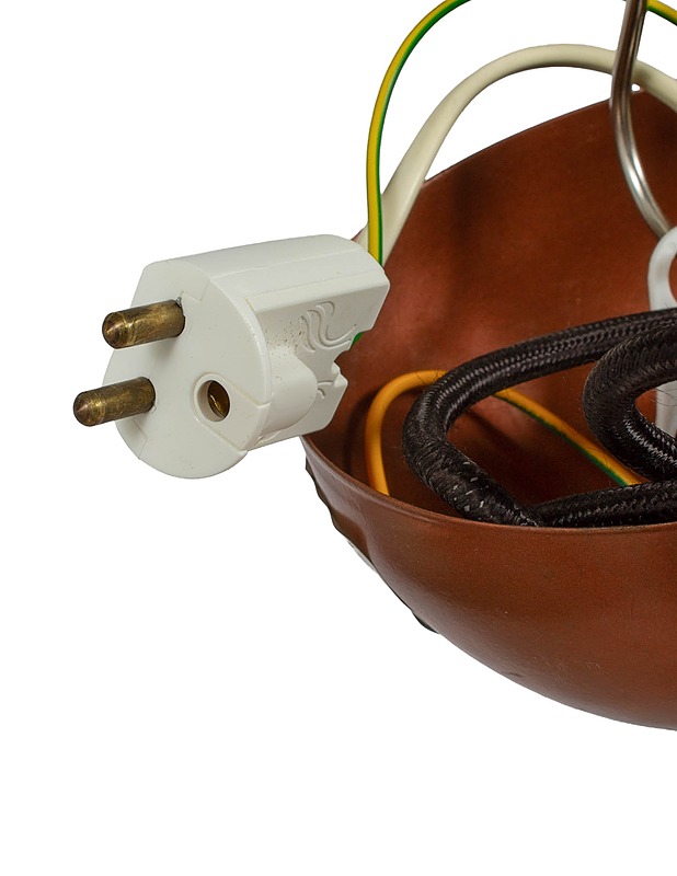 EGLO Carlton riippuavalaisin - Valaisimet - 10105485014 - 2