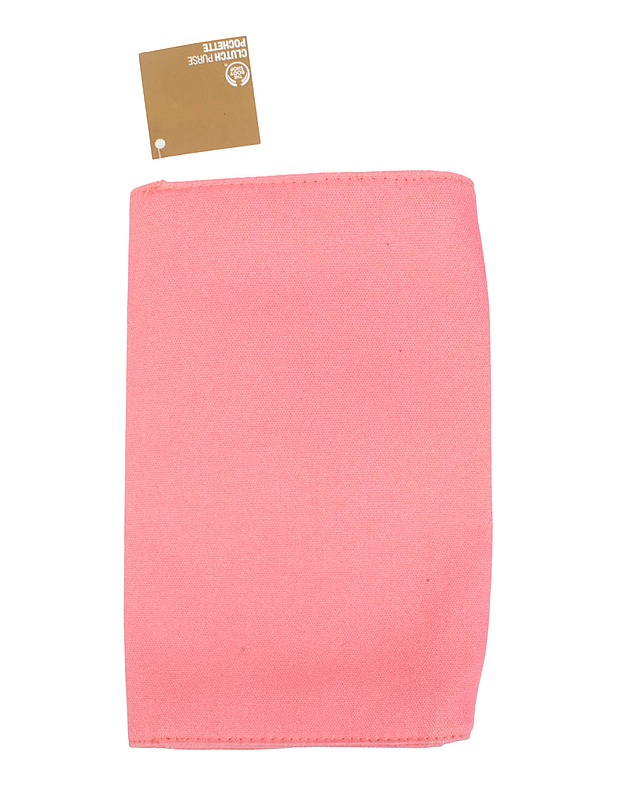 THE BODY SHOP Clutch-lakku - Laukut, lompakot ja reput - 10105485021 - 2