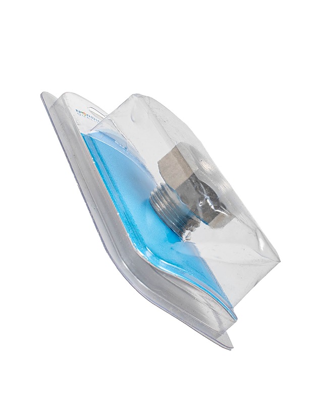 NORDIC QUALITY 3/4" > 1/2" muuntoadapteri - Rakennustarvikkeet - 10105485034 - 2