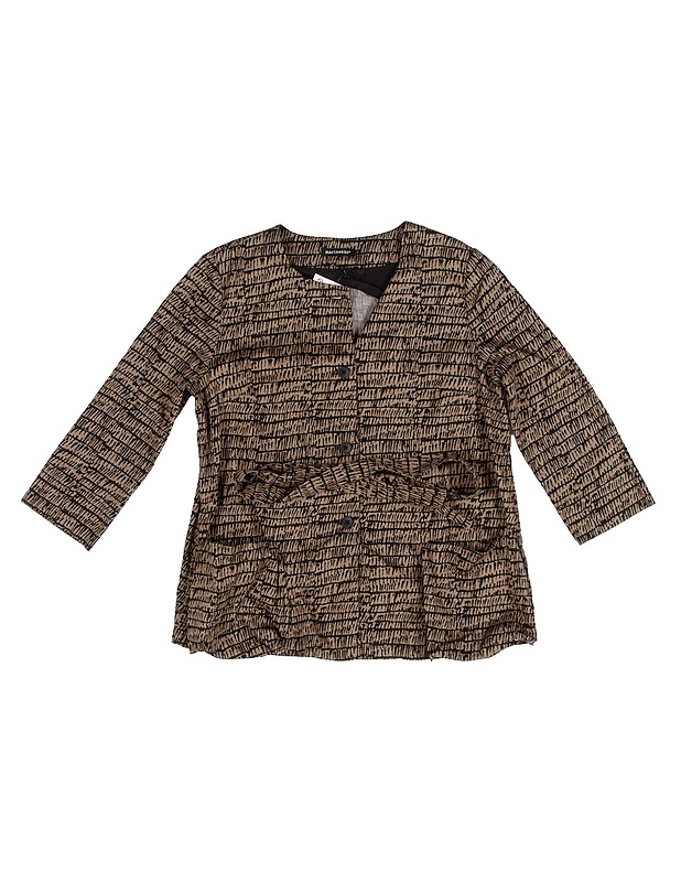 MARIMEKKO jakku, 40 - Naisten paidat ja topit - 10105485048 - 0