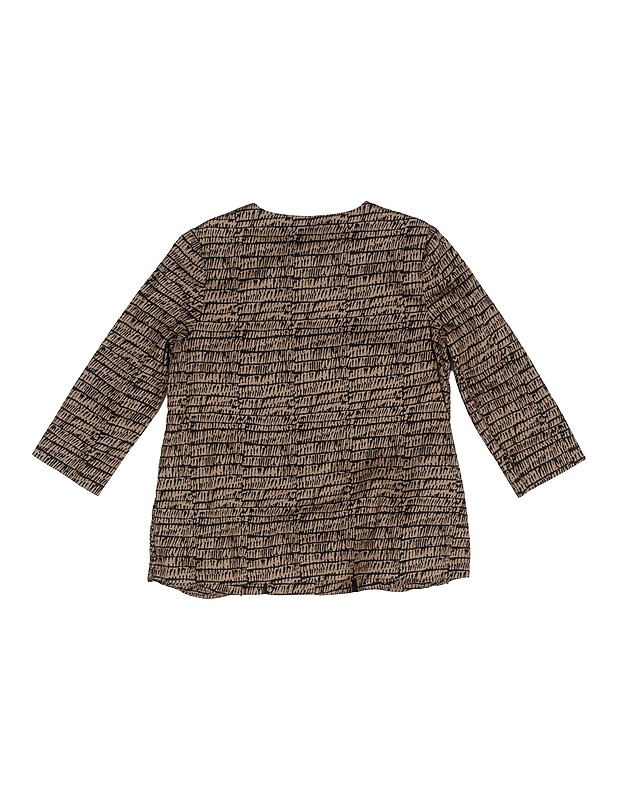 MARIMEKKO jakku, 40 - Naisten paidat ja topit - 10105485048 - 1