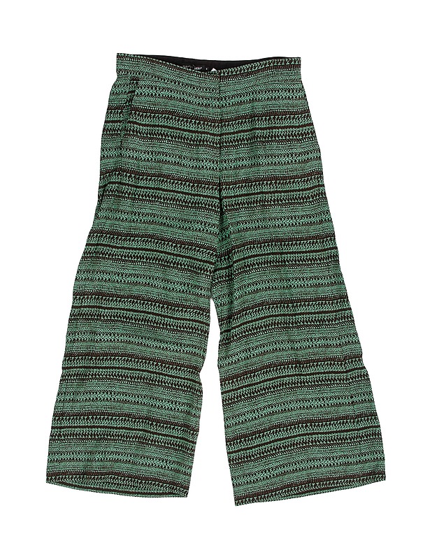 MARIMEKKO housut, 36 - Naisten housut, shortsit ja haalarit - 10105485054 - 0