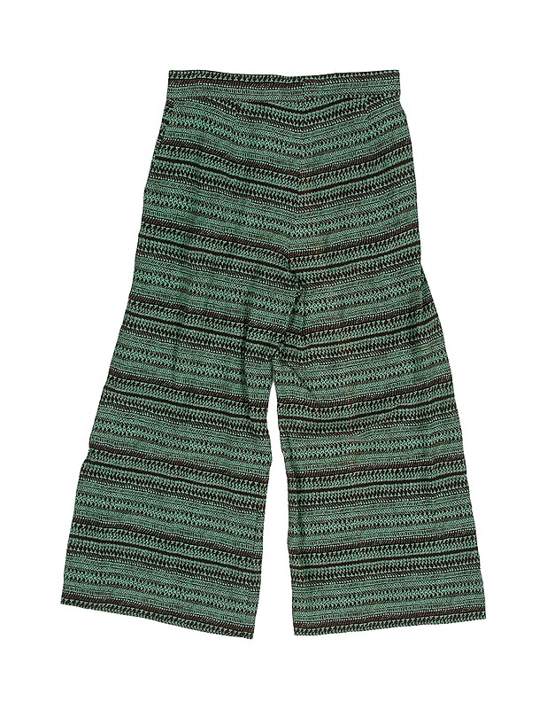MARIMEKKO housut, 36 - Naisten housut, shortsit ja haalarit - 10105485054 - 1