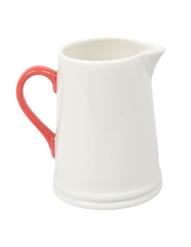 Keraaminen kannu - Tarjoiluastiat - 10105485062 - 0