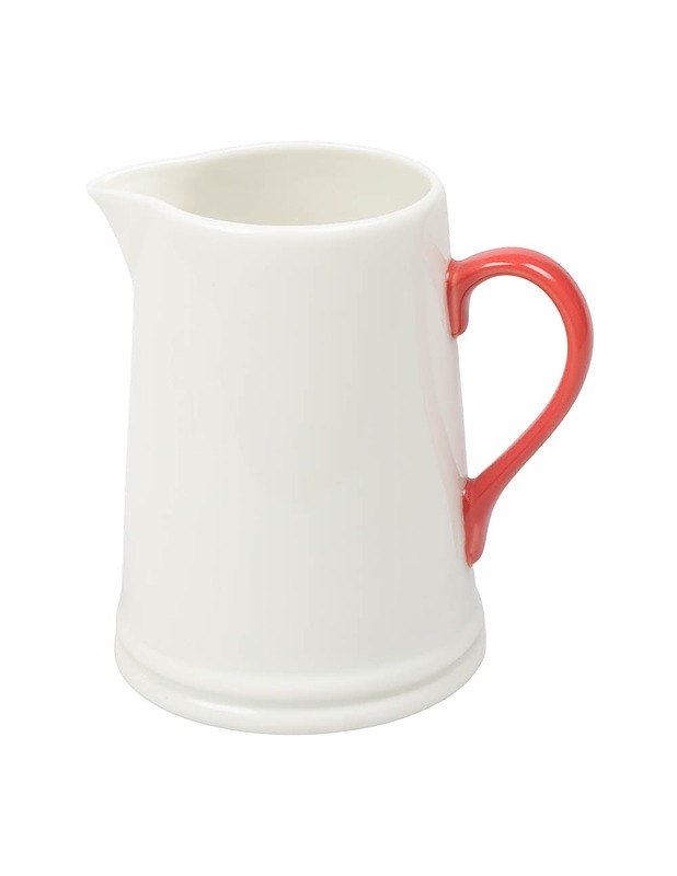 Keraaminen kannu - Tarjoiluastiat - 10105485062 - 1