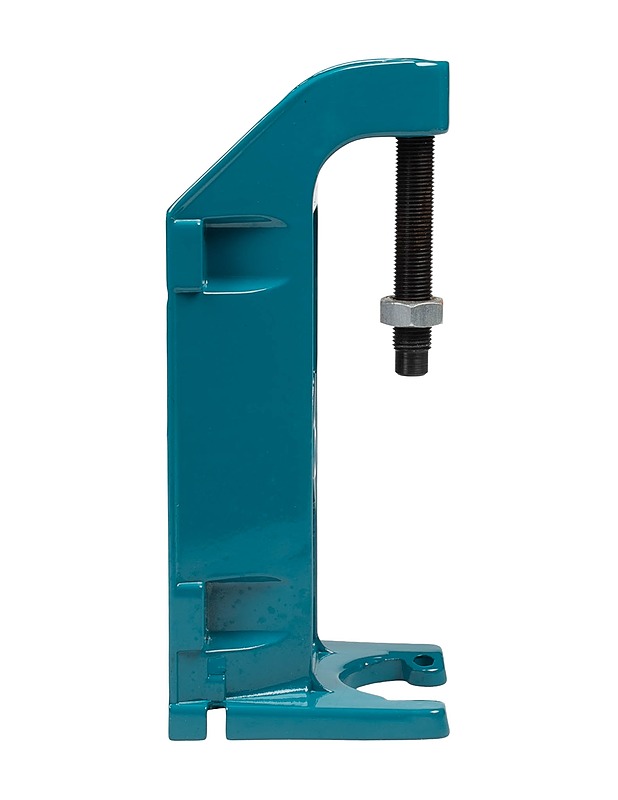 BLACK & DECKER D980 vaakaporateline - Rakennustarvikkeet - 10105485069 - 1