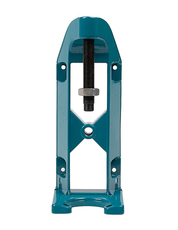 BLACK & DECKER D980 vaakaporateline - Rakennustarvikkeet - 10105485069 - 2