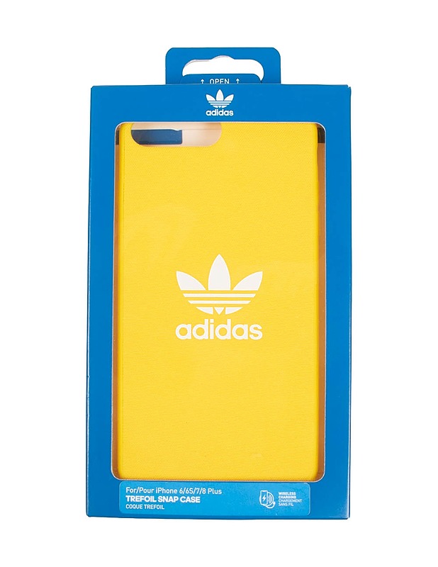 ADIDAS puhelinkuori  - Laukut, lompakot ja reput - 10105485065 - 0