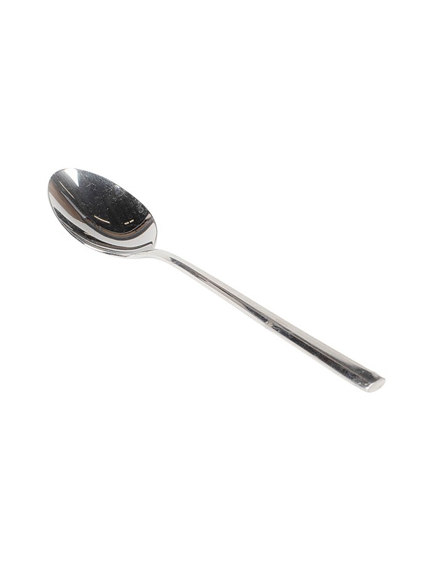 ANNO lusikat, 6 kpl - Aterimet - 10105485070 - 2