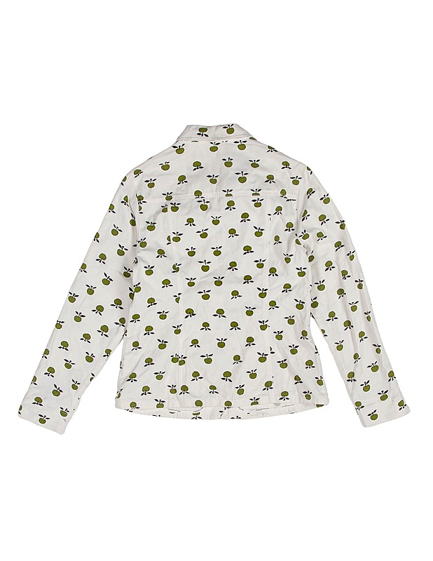 MARIMEKKO kauluspaita, 40 - Naisten paidat ja topit - 10105485073 - 1