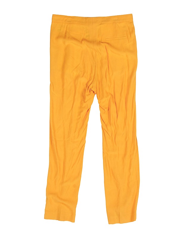 MARIMEKKO housut, 5 - Naisten housut, shortsit ja haalarit - 10105485082 - 1